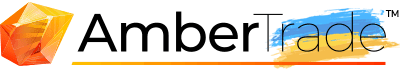 AmberTrade — ТОВ “Центр “Сонячне ремесло”